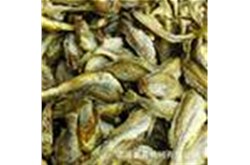 小黃魚海鮮油炸產(chǎn)品，前景廣闊